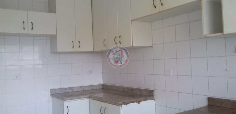 Imagem Apartamento com 2 Quartos à Venda, 95 m² em Centro - Itanhaém Imagem Apartamento com 2 Quartos à Venda, 95 m² em Centro - Itanhaém
