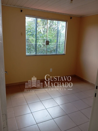 Imagem Casa com 3 Quartos à Venda, 390 m² em Moinho De Vento - Barra Mansa