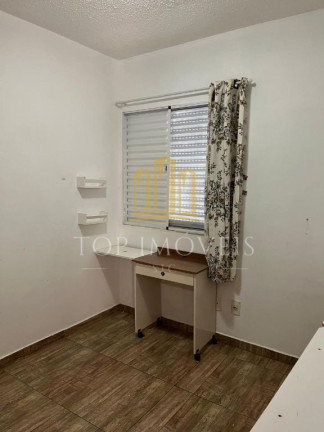 Imagem Casa de Condomínio com 2 Quartos à Venda, 139 m² em Eugênio De Mello - São José Dos Campos Imagem Casa de Condomínio com 2 Quartos à Venda, 139 m² em Eugênio De Mello - São José Dos Campos