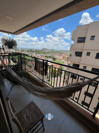 Imagem Imóvel com 2 Quartos à Venda, 62 m² em Ribeirânia - Ribeirão Preto Imagem Imóvel com 2 Quartos à Venda, 62 m² em Ribeirânia - Ribeirão Preto