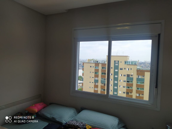 Imagem Apartamento com 3 Quartos à Venda, 89 m² em Santa Paula - São Caetano Do Sul Imagem Apartamento com 3 Quartos à Venda, 89 m² em Santa Paula - São Caetano Do Sul