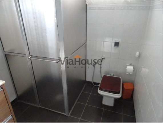 Imagem Casa com 3 Quartos à Venda, 346 m² em Jardim Irajá - Ribeirão Preto