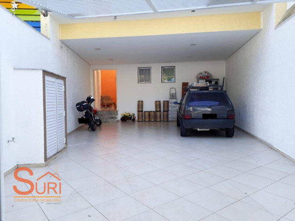 Imagem Sobrado com 3 Quartos à Venda, 239 m² em Nova Petrópolis - São Bernardo Do Campo Imagem Sobrado com 3 Quartos à Venda, 239 m² em Nova Petrópolis - São Bernardo Do Campo