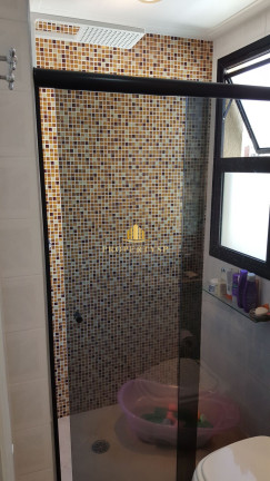 Imagem Apartamento com 2 Quartos à Venda, 69 m² em Vila Ipojuca - São Paulo Imagem Apartamento com 2 Quartos à Venda, 69 m² em Vila Ipojuca - São Paulo