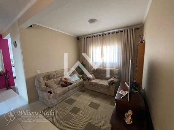 Imagem Sobrado com 4 Quartos à Venda, 362 m² em Jardim Presidente Dutra - Guarulhos Imagem Sobrado com 4 Quartos à Venda, 362 m² em Jardim Presidente Dutra - Guarulhos