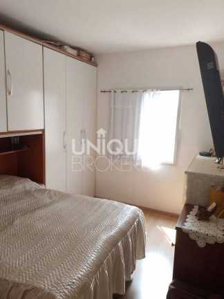 Imagem Apartamento com 2 Quartos à Venda, 79 m² em Jardim Tamoio - Jundiaí Imagem Apartamento com 2 Quartos à Venda, 79 m² em Jardim Tamoio - Jundiaí