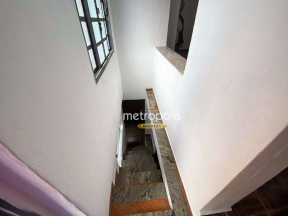 Imagem Sobrado com 4 Quartos à Venda, 100 m² em Jardim Seckler - São Paulo Imagem Sobrado com 4 Quartos à Venda, 100 m² em Jardim Seckler - São Paulo