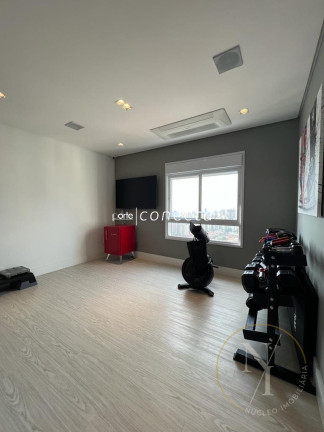 Imagem Cobertura com 4 Quartos à Venda, 350 m² em Tatuapé - São Paulo Imagem Cobertura com 4 Quartos à Venda, 350 m² em Tatuapé - São Paulo