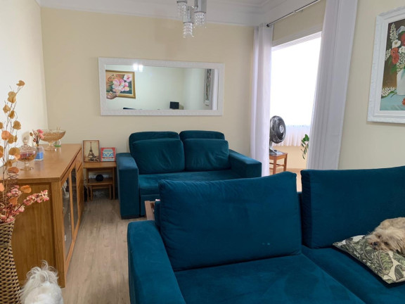 Imagem Imóvel com 2 Quartos à Venda, 70 m² em Parque Campolim - Sorocaba Imagem Imóvel com 2 Quartos à Venda, 70 m² em Parque Campolim - Sorocaba