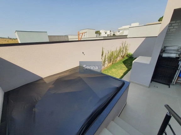 Imagem Imóvel com 2 Quartos à Venda, 52 m² em Bosque Dos Jacarandás - Jundiaí Imagem Imóvel com 2 Quartos à Venda, 52 m² em Bosque Dos Jacarandás - Jundiaí