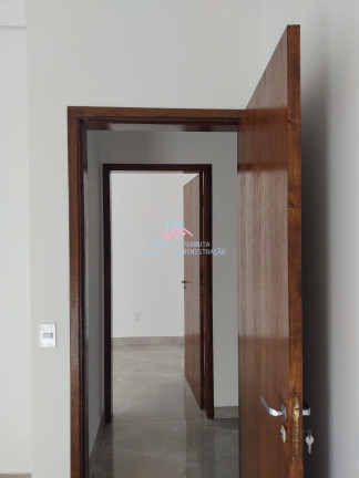 Imagem Casa com 3 Quartos à Venda, 160 m² em Jardim Celeste - Jundiaí Imagem Casa com 3 Quartos à Venda, 160 m² em Jardim Celeste - Jundiaí