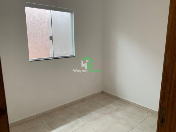Imagem Casa com 3 Quartos à Venda, 74 m² em Grajaú - Pontal Do Paraná Imagem Casa com 3 Quartos à Venda, 74 m² em Grajaú - Pontal Do Paraná