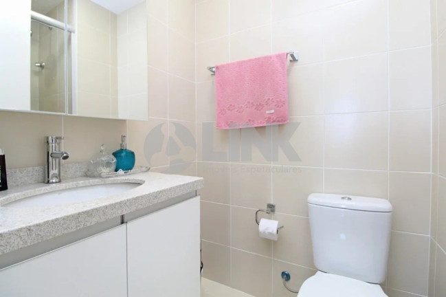 Imagem Apartamento com 2 Quartos à Venda, 60 m² em Cristo Redentor - Porto Alegre Imagem Apartamento com 2 Quartos à Venda, 60 m² em Cristo Redentor - Porto Alegre