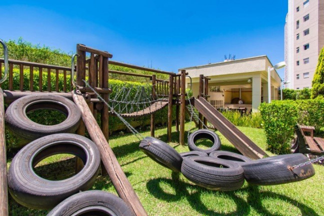 Imagem Apartamento com 2 Quartos à Venda, 64 m² em Morumbi - São Paulo Imagem Apartamento com 2 Quartos à Venda, 64 m² em Morumbi - São Paulo