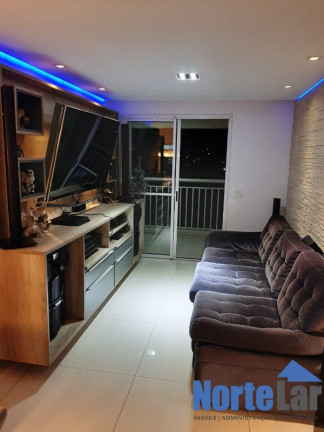 Imagem Apartamento com 3 Quartos à Venda, 82 m² em Vila Romero - São Paulo Imagem Apartamento com 3 Quartos à Venda, 82 m² em Vila Romero - São Paulo