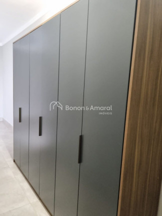 Imagem Casa de Condomínio com 3 Quartos à Venda, 200 m² em São Bento - Paulínia Imagem Casa de Condomínio com 3 Quartos à Venda, 200 m² em São Bento - Paulínia