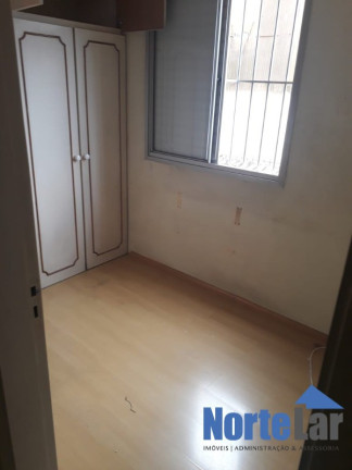 Imagem Apartamento com 3 Quartos à Venda, 71 m² em Piqueri - São Paulo Imagem Apartamento com 3 Quartos à Venda, 71 m² em Piqueri - São Paulo