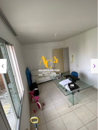 Imagem Apartamento com 4 Quartos à Venda, 125 m² em Boa Viagem - Recife Imagem Apartamento com 4 Quartos à Venda, 125 m² em Boa Viagem - Recife