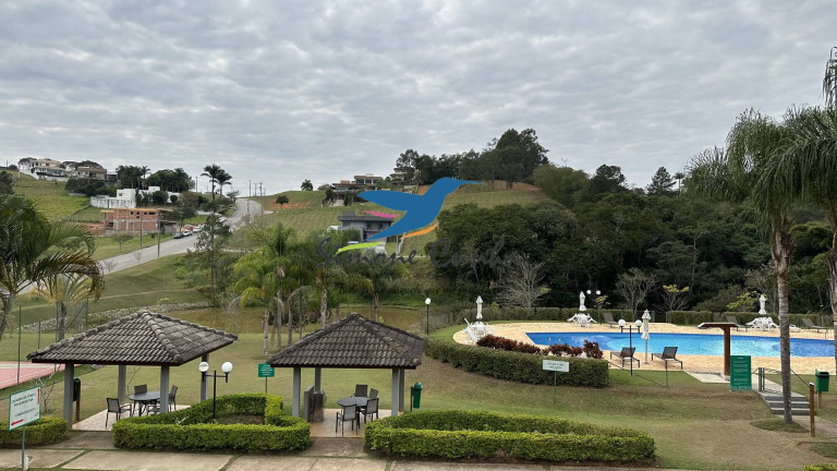 Imagem Terreno em Condomínio à Venda, 1.482 m² em Tapanhão - Jambeiro