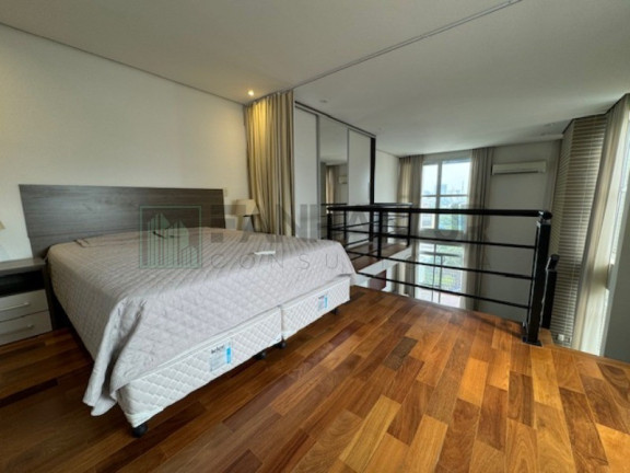 Imagem Imóvel com 1 Quarto à Venda, 86 m² em Cerqueira César - São Paulo Imagem Imóvel com 1 Quarto à Venda, 86 m² em Cerqueira César - São Paulo