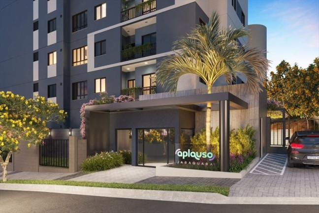 Imagem Apartamento com 1 Quarto à Venda, 24 m² em Jabaquara - São Paulo Imagem Apartamento com 1 Quarto à Venda, 24 m² em Jabaquara - São Paulo