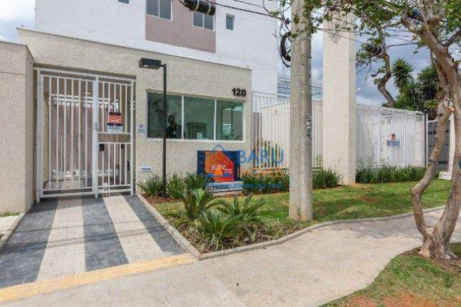 Imagem Apartamento com 2 Quartos à Venda, 46 m² em Barra Funda - São Paulo Imagem Apartamento com 2 Quartos à Venda, 46 m² em Barra Funda - São Paulo