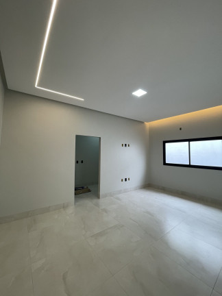 Imagem Casa com 3 Quartos à Venda, 234 m² em Residencial Parque Das Palmeiras - Goianésia Imagem Casa com 3 Quartos à Venda, 234 m² em Residencial Parque Das Palmeiras - Goianésia