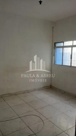 Imagem Ponto Comercial à Venda, 360 m² em Jardim Estrela - Mauá Imagem Ponto Comercial à Venda, 360 m² em Jardim Estrela - Mauá