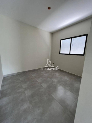Imagem Sobrado com 2 Quartos à Venda, 65 m² em Jardim Imperial - Atibaia Imagem Sobrado com 2 Quartos à Venda, 65 m² em Jardim Imperial - Atibaia