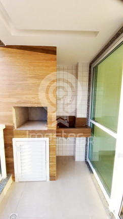 Imagem Apartamento com 2 Quartos à Venda, 67 m² em Taquara - Rio De Janeiro