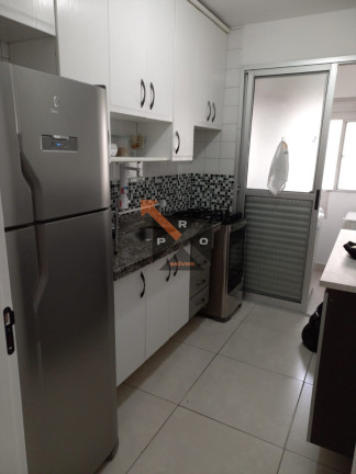 Imagem Imóvel com 3 Quartos à Venda, 62 m² em Vila Prudente - São Paulo Imagem Imóvel com 3 Quartos à Venda, 62 m² em Vila Prudente - São Paulo