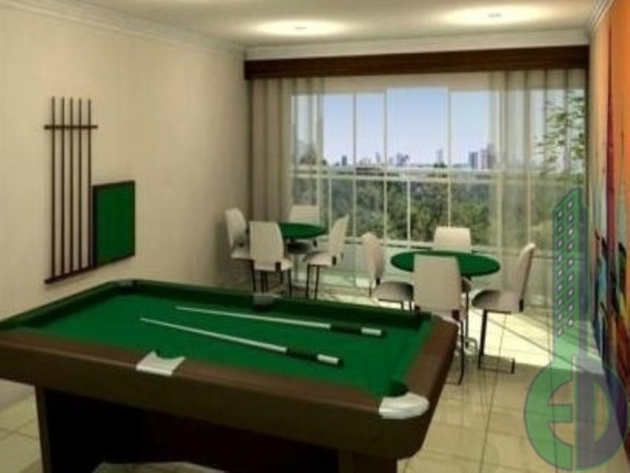 Imagem Imóvel com 3 Quartos à Venda, 149 m² em Centro - São Bernardo Do Campo Imagem Imóvel com 3 Quartos à Venda, 149 m² em Centro - São Bernardo Do Campo