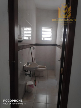 Imagem Casa com 3 Quartos à Venda, 250 m² em Vila Moraes - São Paulo