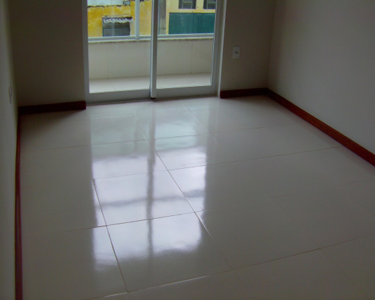 Imagem Imóvel com 2 Quartos à Venda, 70 m² em Jardim Laranjeiras - Juiz De Fora