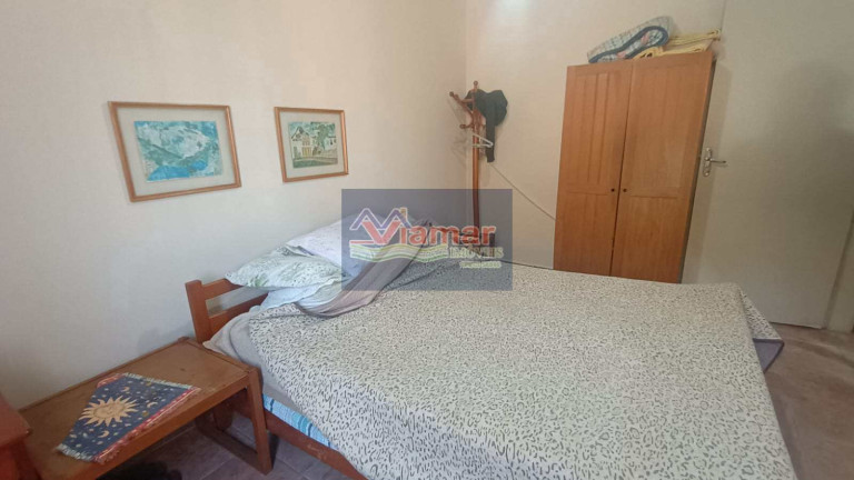 Imagem Apartamento com 2 Quartos à Venda, 75 m² em Astúrias - Guarujá Imagem Apartamento com 2 Quartos à Venda, 75 m² em Astúrias - Guarujá