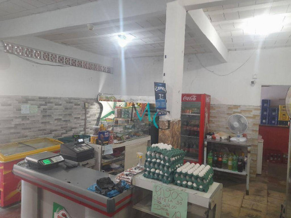 Imagem Loja à Venda, 144 m² em Campo Grande - Rio De Janeiro Imagem Loja à Venda, 144 m² em Campo Grande - Rio De Janeiro