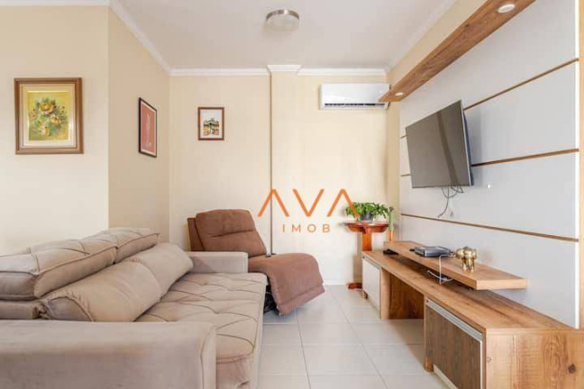 Imagem Cobertura com 3 Quartos à Venda, 151 m² em Ingleses - Florianópolis Imagem Cobertura com 3 Quartos à Venda, 151 m² em Ingleses - Florianópolis