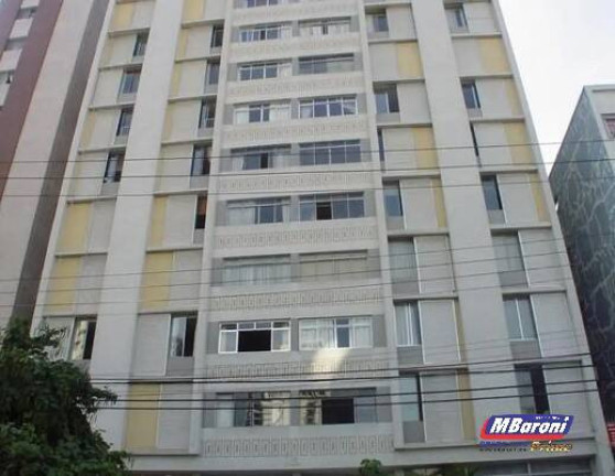 Imagem Apartamento com 3 Quartos à Venda, 112 m² em Pinheiros - São Paulo Imagem Apartamento com 3 Quartos à Venda, 112 m² em Pinheiros - São Paulo