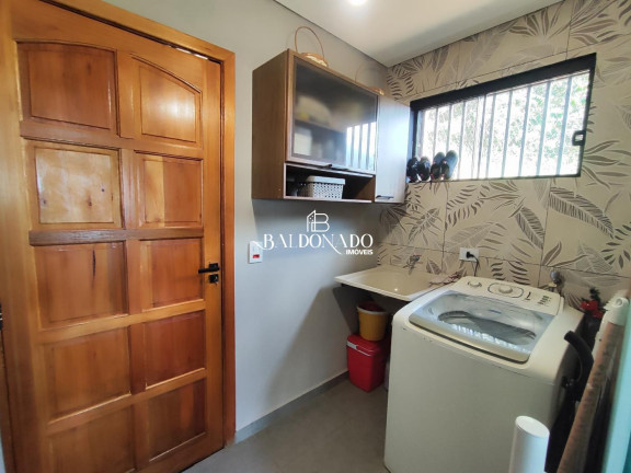 Imagem Imóvel com 4 Quartos à Venda, 2.420 m² em Centro - Pedra Bela