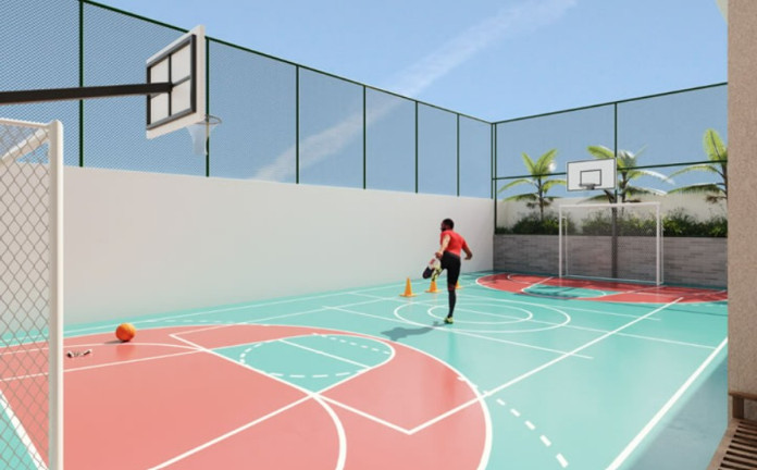Imagem Imóvel com 3 Quartos à Venda, 60 m² em Vila Ema - São Paulo Imagem Imóvel com 3 Quartos à Venda, 60 m² em Vila Ema - São Paulo