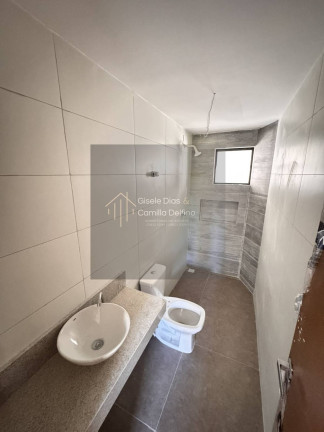 Imagem Apartamento com 3 Quartos à Venda, 75 m² em Altiplano Cabo Branco - João Pessoa