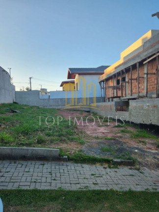 Imagem Terreno em Condomínio à Venda, 252 m² em Condomínio Residencial Mantiqueira - São José Dos Campos Imagem Terreno em Condomínio à Venda, 252 m² em Condomínio Residencial Mantiqueira - São José Dos Campos