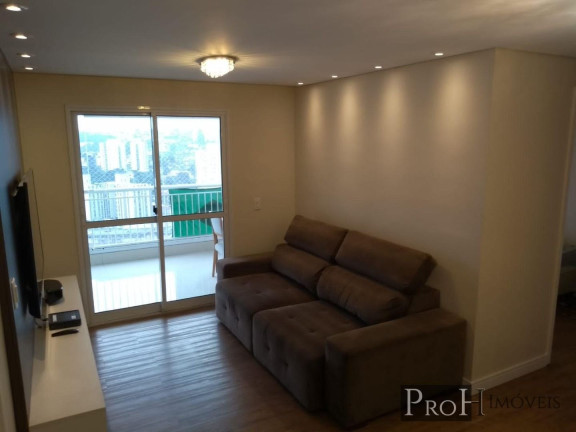 Imagem Apartamento com 3 Quartos à Venda, 92 m² em Morumbi - São Paulo Imagem Apartamento com 3 Quartos à Venda, 92 m² em Morumbi - São Paulo