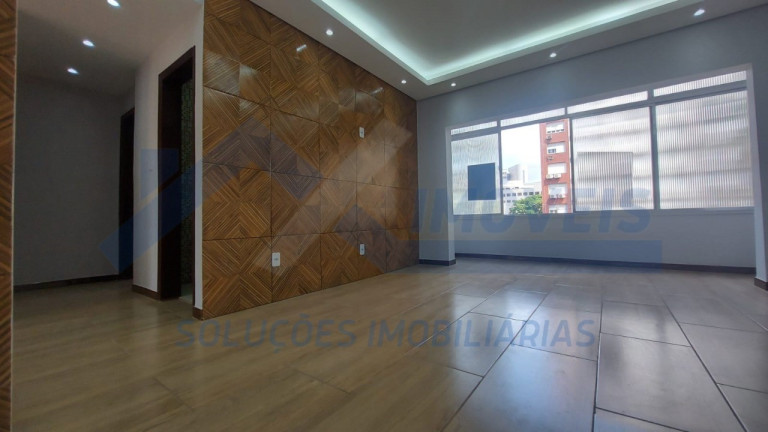Imagem Apartamento com 2 Quartos à Venda, 90 m² em Rio Branco - Porto Alegre Imagem Apartamento com 2 Quartos à Venda, 90 m² em Rio Branco - Porto Alegre