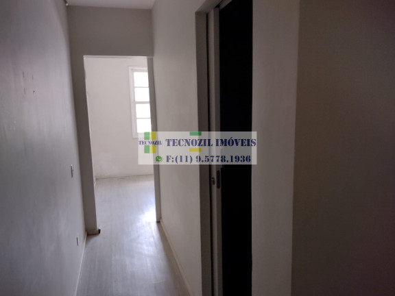Imagem Sobrado com 5 Quartos à Venda, 268 m² em Jardim Paulista - São Paulo Imagem Sobrado com 5 Quartos à Venda, 268 m² em Jardim Paulista - São Paulo