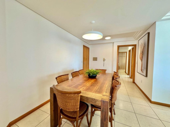 Imagem Apartamento com 3 Quartos à Venda, 149 m² em Centro - Capao Da Canoa Imagem Apartamento com 3 Quartos à Venda, 149 m² em Centro - Capao Da Canoa
