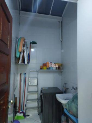 Imagem Sobrado com 3 Quartos à Venda, 86 m² em Vila Marieta - São Paulo Imagem Sobrado com 3 Quartos à Venda, 86 m² em Vila Marieta - São Paulo
