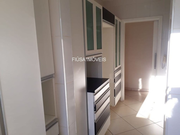 Imagem Imóvel com 3 Quartos à Venda, 138 m² em Nova Aliança - Ribeirão Preto