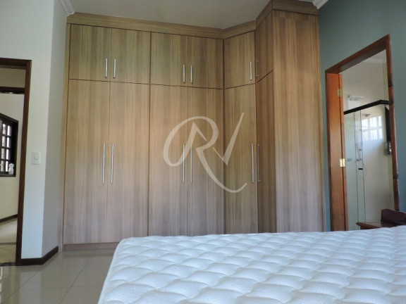 Imagem Casa com 3 Quartos à Venda, 1.000 m² em Condomínio Residencial Mirante Do Vale - Jacareí Imagem Casa com 3 Quartos à Venda, 1.000 m² em Condomínio Residencial Mirante Do Vale - Jacareí