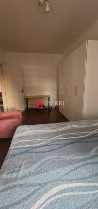 Imagem Apartamento com 2 Quartos à Venda, 61 m² em Vila Leopoldina - São Paulo